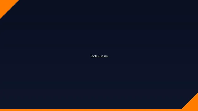 科技未来主题赛 - 必威体育 短视频比赛